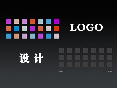 莱州logo设计