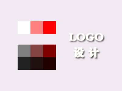 德惠logo设计