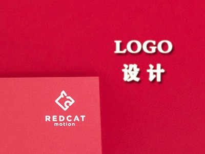 登封logo设计