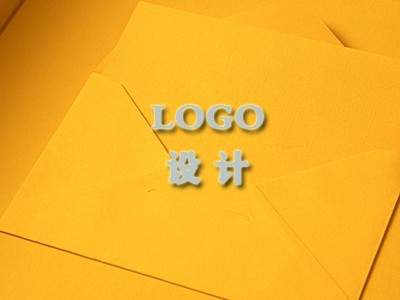 榆林logo设计