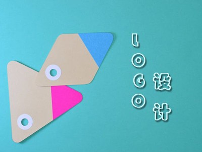 永安logo设计