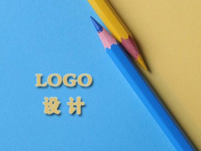 雷州logo设计