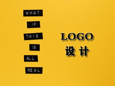 湘潭logo设计